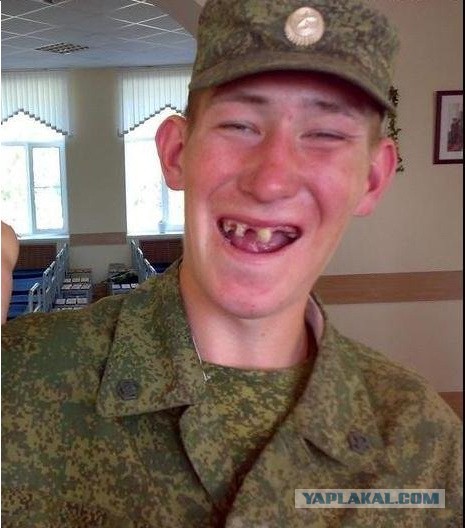 Т-72Б3 после удара