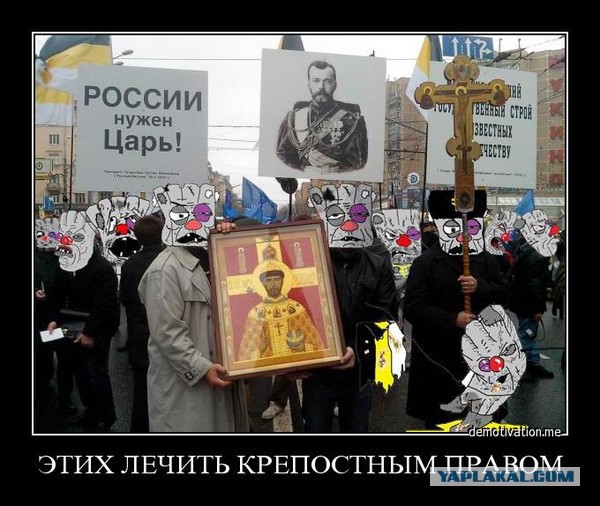 Братва гуляет веселится, ломятся столы