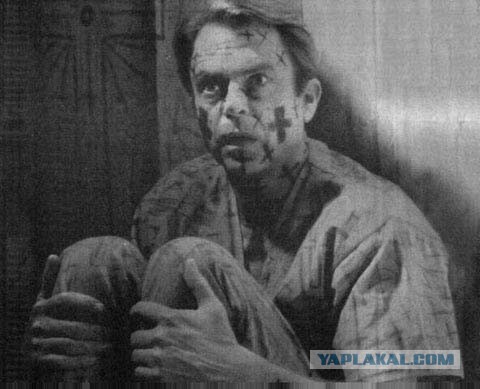 Персонажи русских былин в мире фэнтези