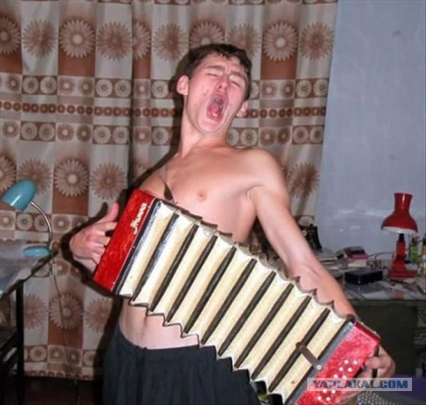 Немного кубов