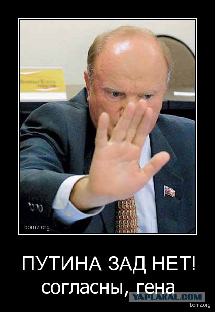 Подборка приколов на пятницу