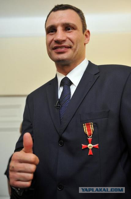 Как обосра*ься в прямом эфире