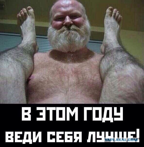 Отдам кому нибудь..