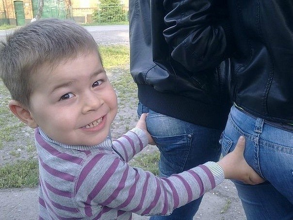 картинки на выходные