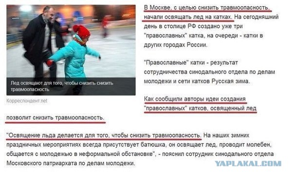 Подборка предновогодних картинок и не только