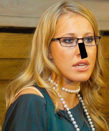 Как подковать нервную лошадь