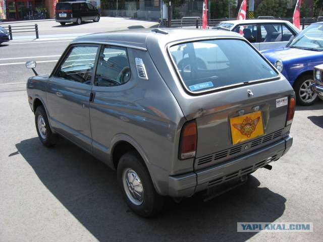 Игра на ЯПе: Угадай АВТО-9