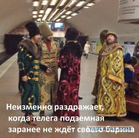 Картинки смешные и несмешные