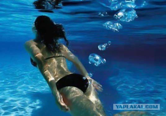 Почему мы пускаем газы