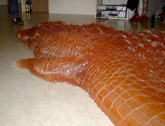 Архитекторы и скульпторы