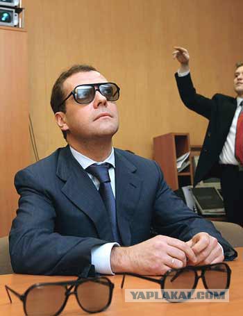 А кто бы хотел такой новый год ?