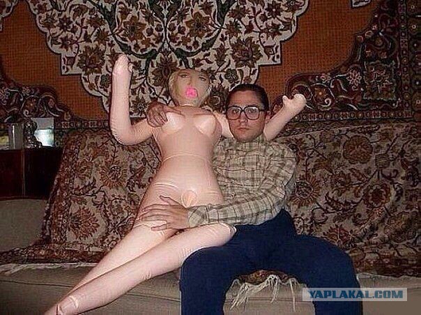 Диванным воинам на заметку