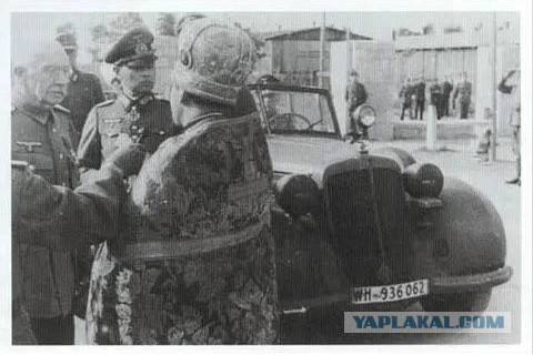 11 фактов о церкви