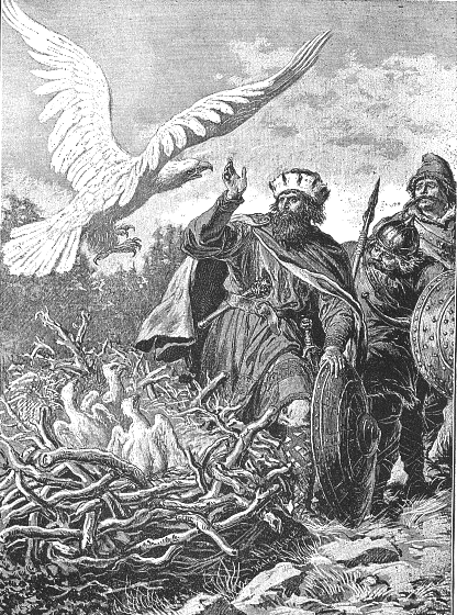 Славянская Душа