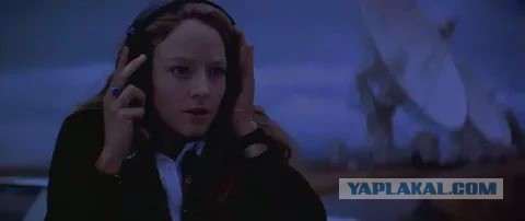 Астрономы обнаружили повторяющиеся радиоимпульсы из дальнего космоса