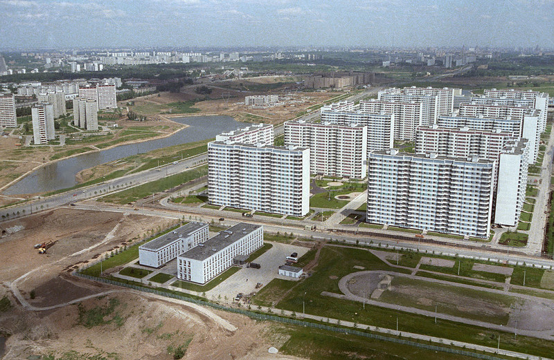 https://s00.yaplakal.com/pics/pics_original/2/0/8/7301802.jpg