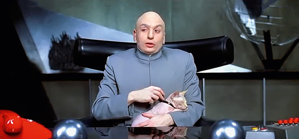 Эксперты одновременно выступали в прямых эфирах Первого и НТВ