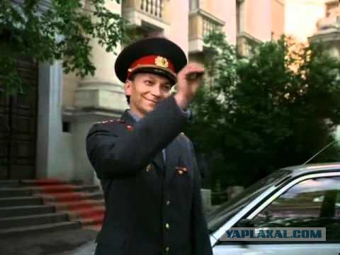 Профессор и первокурсница