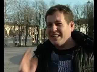 Мучители школьницы, которая хотела покончить с собой, дают показания в полиции.
