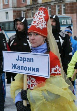 Подборка картинок на четверг