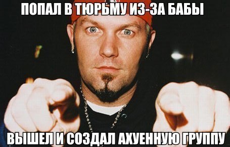 20 наглядных примеров до чего доводят женщины