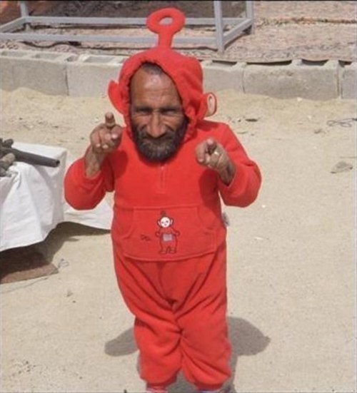 Сотрудники СБУ сбили российский беспилотник "Орлан-10" в районе Авдеевки