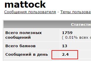 Wargaming 34