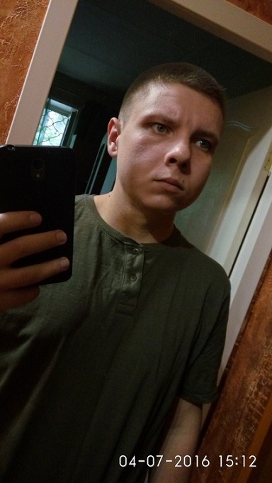 Смелые ЯПовцы.