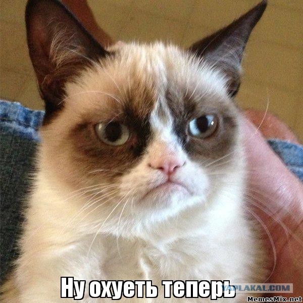 Пейнтбольный расстрел ночных бухариков