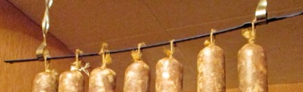 Кулинария. Вопросы и ответы, ...