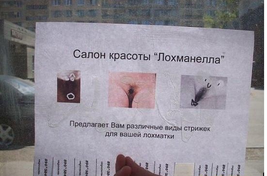 Подборка картинок