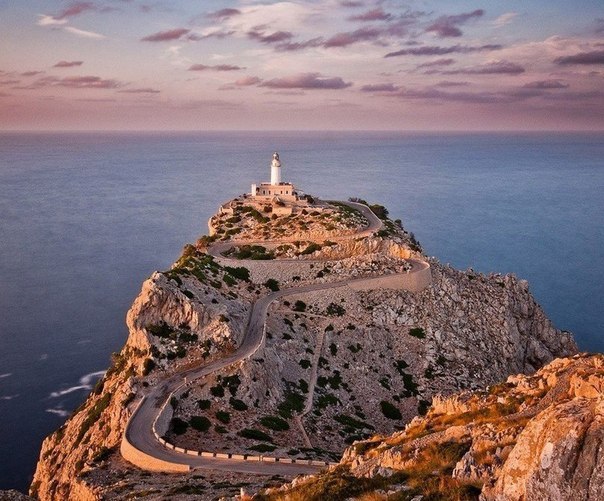 Моменты, запечатлённые на фото и просто позитив 5