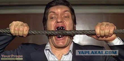 Армейские приколы