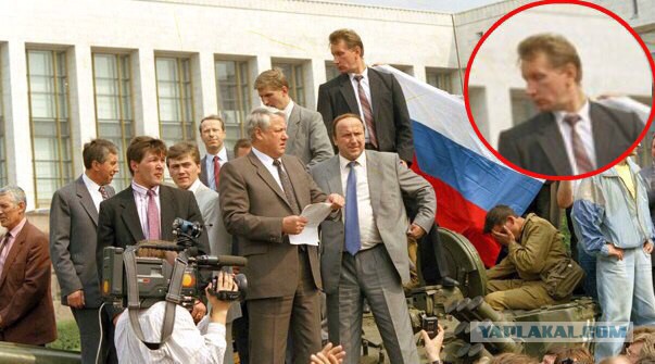 Кремль отреагировал на антикоррупционные митинги в России