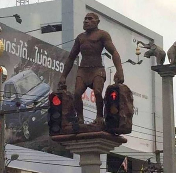 Авто юмор и авто не юмор