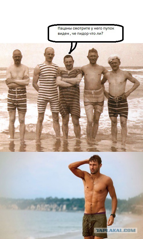 Это что? Сын пришёл в гости! Что не так?