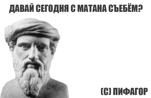 Журнал школьный деградант