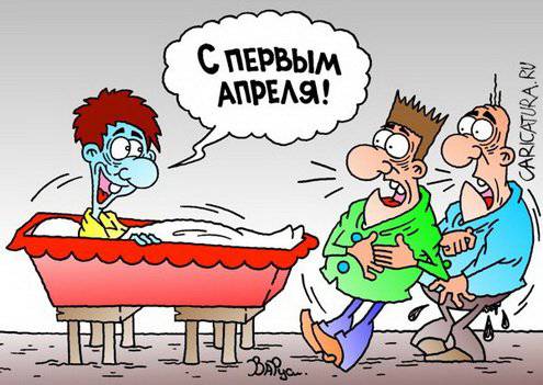 Похороненные заживо... и выжившие!