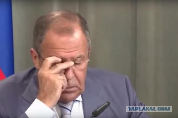 Вот так огламурилась питерская полиция