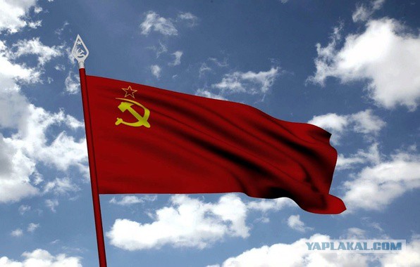 МОК отстранил Россию от ОИ-2018