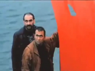 "Дед" хорошо устроился