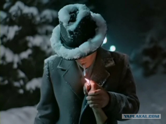 Лучшие кинозлодеи всех времен по версии Empire