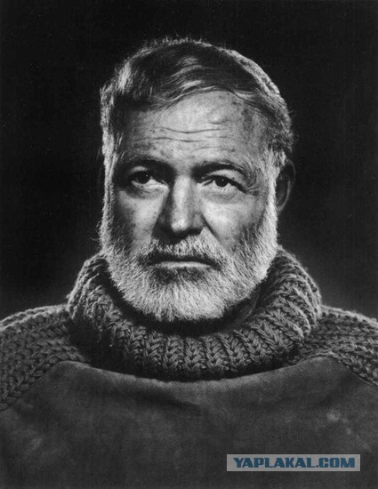 Новый вид перфекционизма, "радикальный чёрный цвет"