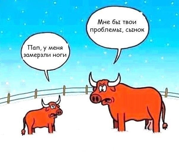 Закончил - оботри станок и сразу смотри картинок чуток!