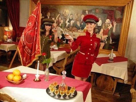 В Европу на машине. Часть 1 (дорога, граница, Варшава)