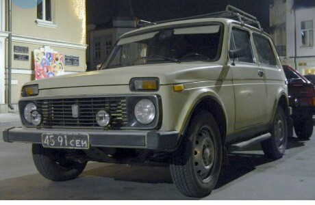Поиграем в циферки?