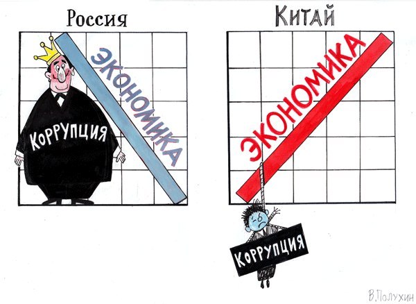 Вскрытие банковских ячеек арестованного главы Северо-Западного Ростехнадзора