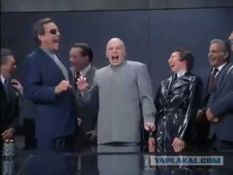 «Мост глупости» поймал 157-ую «ГАЗель»