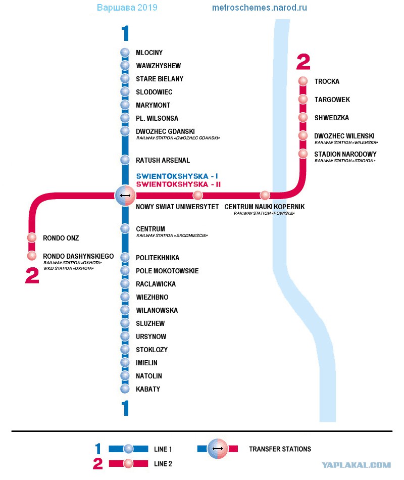 Метро варшавское расписание метро. Метро Варшавы схема. Метрополитен Варшавы схема. Схема метро Варшавы 2022. Схема метро Варшавы 2021.