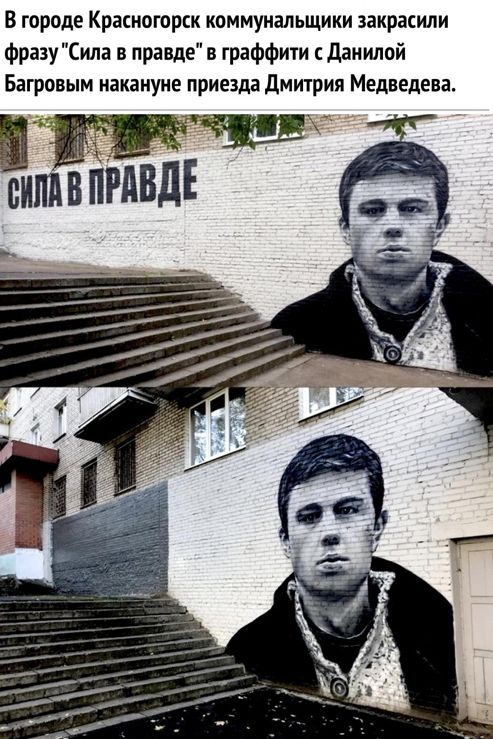 Немного картинок на вечер